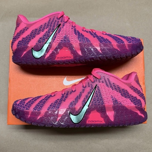 stsshoes